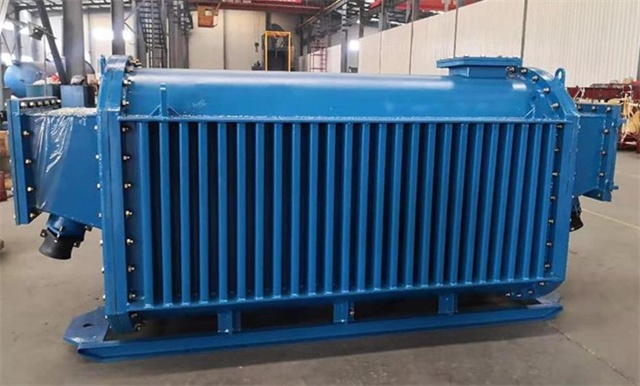 KBSG‑315KVA 矿用隔爆靖宇靖宇靖宇靖宇干式变压器 煤矿防爆变压器